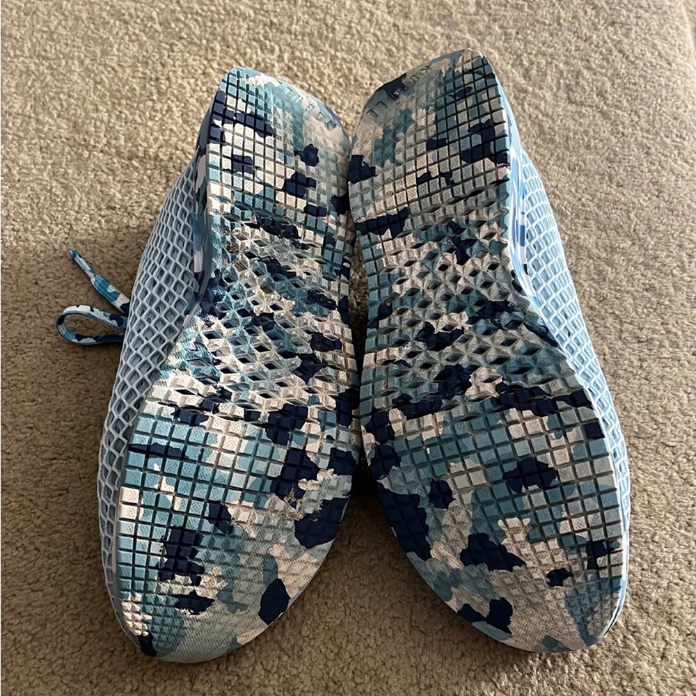 NoBull Mesh Runners - Picture 3 of 4